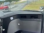 Used 2020 Freightliner Cascadia Cummins X15 Semi Truck with Sleeper Cab for sale #338732 - photo 14