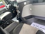Used 2020 Freightliner Cascadia Cummins X15 Semi Truck with Sleeper Cab for sale #338732 - photo 15