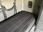 Used 2020 Freightliner Cascadia Cummins X15 Semi Truck with Sleeper Cab for sale #338732 - photo 17