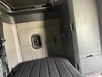 Used 2020 Freightliner Cascadia Cummins X15 Semi Truck with Sleeper Cab for sale #338732 - photo 18