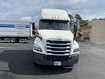 Used 2020 Freightliner Cascadia Cummins X15 Semi Truck with Sleeper Cab for sale #338732 - photo 2