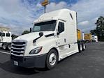 Used 2020 Freightliner Cascadia Cummins X15 Semi Truck with Sleeper Cab for sale #338732 - photo 3