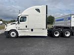 Used 2020 Freightliner Cascadia Cummins X15 Semi Truck with Sleeper Cab for sale #338732 - photo 4