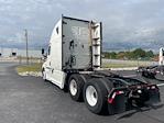 Used 2020 Freightliner Cascadia Cummins X15 Semi Truck with Sleeper Cab for sale #338732 - photo 5