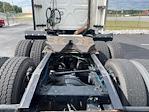 Used 2020 Freightliner Cascadia Cummins X15 Semi Truck with Sleeper Cab for sale #338732 - photo 6