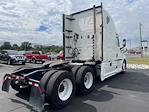 Used 2020 Freightliner Cascadia Cummins X15 Semi Truck with Sleeper Cab for sale #338732 - photo 7