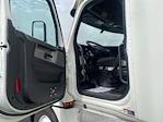 Used 2020 Freightliner Cascadia Cummins X15 Semi Truck with Sleeper Cab for sale #338732 - photo 9