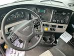 Used 2020 Freightliner Cascadia Cummins X15 Semi Truck with Sleeper Cab for sale #338733 - photo 10