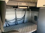 Used 2020 Freightliner Cascadia Cummins X15 Semi Truck with Sleeper Cab for sale #338733 - photo 15