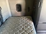 Used 2020 Freightliner Cascadia Cummins X15 Semi Truck with Sleeper Cab for sale #338733 - photo 16