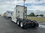Used 2020 Freightliner Cascadia Cummins X15 Semi Truck with Sleeper Cab for sale #338733 - photo 5