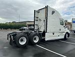 Used 2020 Freightliner Cascadia Cummins X15 Semi Truck with Sleeper Cab for sale #338733 - photo 7