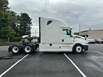 Used 2020 Freightliner Cascadia Cummins X15 Semi Truck with Sleeper Cab for sale #338733 - photo 8