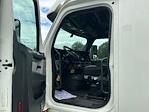 Used 2020 Freightliner Cascadia Cummins X15 Semi Truck with Sleeper Cab for sale #338733 - photo 9