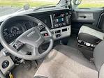 Used 2020 Freightliner Cascadia Cummins X15 Semi Truck with Sleeper Cab for sale #338736 - photo 10