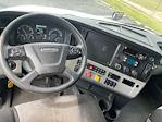 Used 2020 Freightliner Cascadia Cummins X15 Semi Truck with Sleeper Cab for sale #338736 - photo 11
