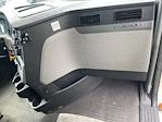 Used 2020 Freightliner Cascadia Cummins X15 Semi Truck with Sleeper Cab for sale #338736 - photo 14