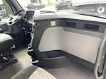 Used 2020 Freightliner Cascadia Cummins X15 Semi Truck with Sleeper Cab for sale #338736 - photo 15