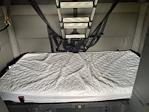 Used 2020 Freightliner Cascadia Cummins X15 Semi Truck with Sleeper Cab for sale #338736 - photo 16