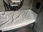 Used 2020 Freightliner Cascadia Cummins X15 Semi Truck with Sleeper Cab for sale #338736 - photo 17