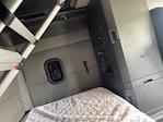 Used 2020 Freightliner Cascadia Cummins X15 Semi Truck with Sleeper Cab for sale #338736 - photo 18