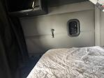Used 2020 Freightliner Cascadia Cummins X15 Semi Truck with Sleeper Cab for sale #338736 - photo 19