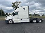 Used 2020 Freightliner Cascadia Cummins X15 Semi Truck with Sleeper Cab for sale #338736 - photo 4