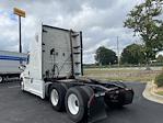 Used 2020 Freightliner Cascadia Cummins X15 Semi Truck with Sleeper Cab for sale #338736 - photo 5