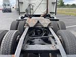 Used 2020 Freightliner Cascadia Cummins X15 Semi Truck with Sleeper Cab for sale #338736 - photo 6