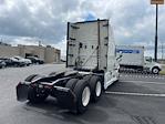 Used 2020 Freightliner Cascadia Cummins X15 Semi Truck with Sleeper Cab for sale #338736 - photo 7