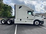 Used 2020 Freightliner Cascadia Cummins X15 Semi Truck with Sleeper Cab for sale #338736 - photo 8