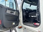 Used 2020 Freightliner Cascadia Cummins X15 Semi Truck with Sleeper Cab for sale #338736 - photo 9