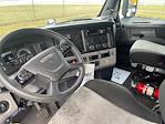 Used 2020 Freightliner Cascadia Cummins X15 Semi Truck with Sleeper Cab for sale #338737 - photo 10