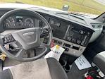 Used 2020 Freightliner Cascadia Cummins X15 Semi Truck with Sleeper Cab for sale #338737 - photo 11