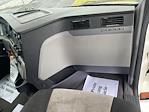 Used 2020 Freightliner Cascadia Cummins X15 Semi Truck with Sleeper Cab for sale #338737 - photo 14