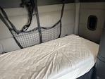 Used 2020 Freightliner Cascadia Cummins X15 Semi Truck with Sleeper Cab for sale #338737 - photo 17