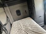 Used 2020 Freightliner Cascadia Cummins X15 Semi Truck with Sleeper Cab for sale #338737 - photo 18