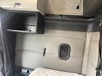 Used 2020 Freightliner Cascadia Cummins X15 Semi Truck with Sleeper Cab for sale #338737 - photo 19