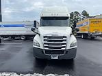 Used 2020 Freightliner Cascadia Cummins X15 Semi Truck with Sleeper Cab for sale #338737 - photo 2