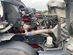 Used 2020 Freightliner Cascadia Cummins X15 Semi Truck with Sleeper Cab for sale #338737 - photo 20