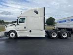 Used 2020 Freightliner Cascadia Cummins X15 Semi Truck with Sleeper Cab for sale #338737 - photo 4