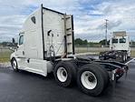 Used 2020 Freightliner Cascadia Cummins X15 Semi Truck with Sleeper Cab for sale #338737 - photo 5