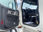 Used 2020 Freightliner Cascadia Cummins X15 Semi Truck with Sleeper Cab for sale #338737 - photo 9