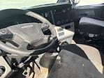 Used 2020 Freightliner Cascadia Cummins X15 Semi Truck with Sleeper Cab for sale #338763 - photo 10