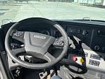 Used 2020 Freightliner Cascadia Cummins X15 Semi Truck with Sleeper Cab for sale #338763 - photo 11