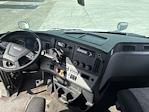 Used 2020 Freightliner Cascadia Cummins X15 Semi Truck with Sleeper Cab for sale #338763 - photo 12
