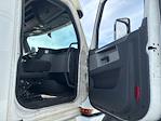 Used 2020 Freightliner Cascadia Cummins X15 Semi Truck with Sleeper Cab for sale #338763 - photo 13