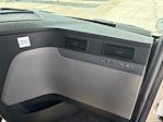 Used 2020 Freightliner Cascadia Cummins X15 Semi Truck with Sleeper Cab for sale #338763 - photo 14