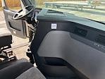 Used 2020 Freightliner Cascadia Cummins X15 Semi Truck with Sleeper Cab for sale #338763 - photo 15