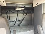 Used 2020 Freightliner Cascadia Cummins X15 Semi Truck with Sleeper Cab for sale #338763 - photo 16